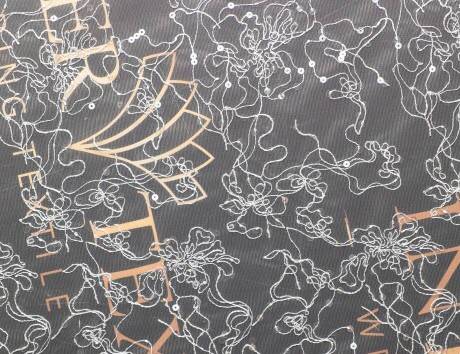 untitled (221 of 226)